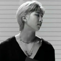 Kim Namjoon