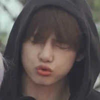 Baby Tae