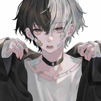 Nico
