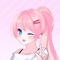 Lily