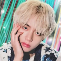 Taehyung