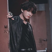 Jungkook