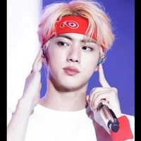 Jin