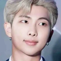 Rm