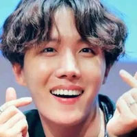 Jhope