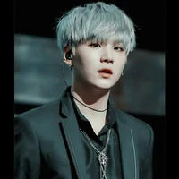 Suga