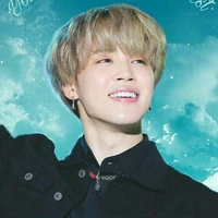 Jimin