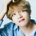 TAEHYUNG