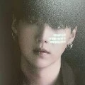 SUGA