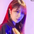 KIM EUNA (Aunt)