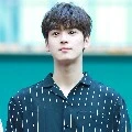 CHA EUNWOO