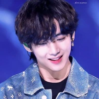 taehyung