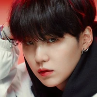 yoongi