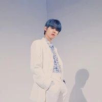 yeonjun
