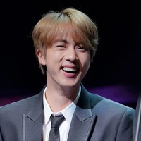 jin