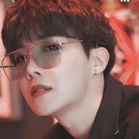 jhope
