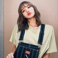 lisa