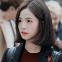 jisoo