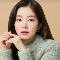 Irene/teacher