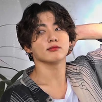 Jeon Jungkook