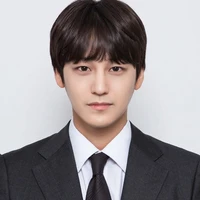 Kim Bum