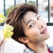 Namjoon