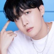 Hobi