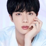 Jin