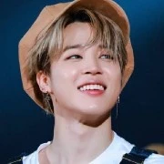 Jimin