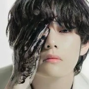 Taehyung