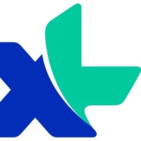 ×L