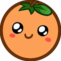 Mr orange
