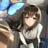 yuki