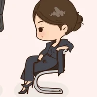 Boss