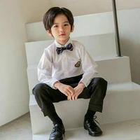 Kim Taehyun/my little prince
