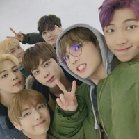 Jeon kiruthika/Author Nim 💜🔮
