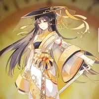 Sister Yun Aiying