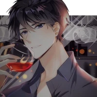 seiya