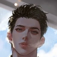 len