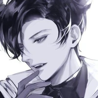 eyan