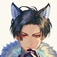 nick