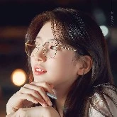 Kirana Putri Chelsia[ibu lisa]