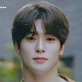 Jaemin Smith