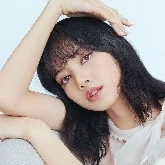 Lalisa Putri Alexis