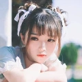 Zoe