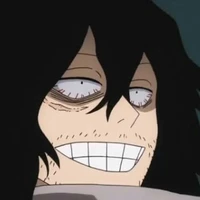 aizawa