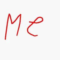 me
