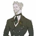 Butler