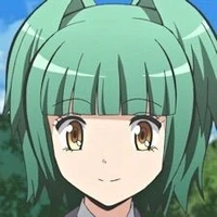 kaede