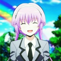 ritsu